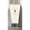 Jo Malone London Wood Sage & Sea Salt Hand Cream 50ml