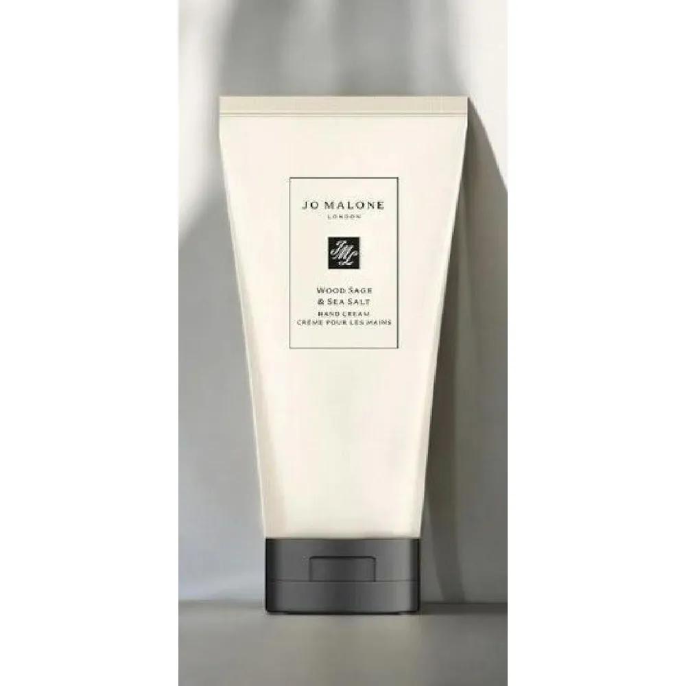 Jo Malone London Wood Sage & Sea Salt Hand Cream 50ml