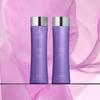 Conditionneur de Volume Caviar Anti-Aging Multiplying par Alterna pour Unisexe - 8,5 oz de Conditionneur