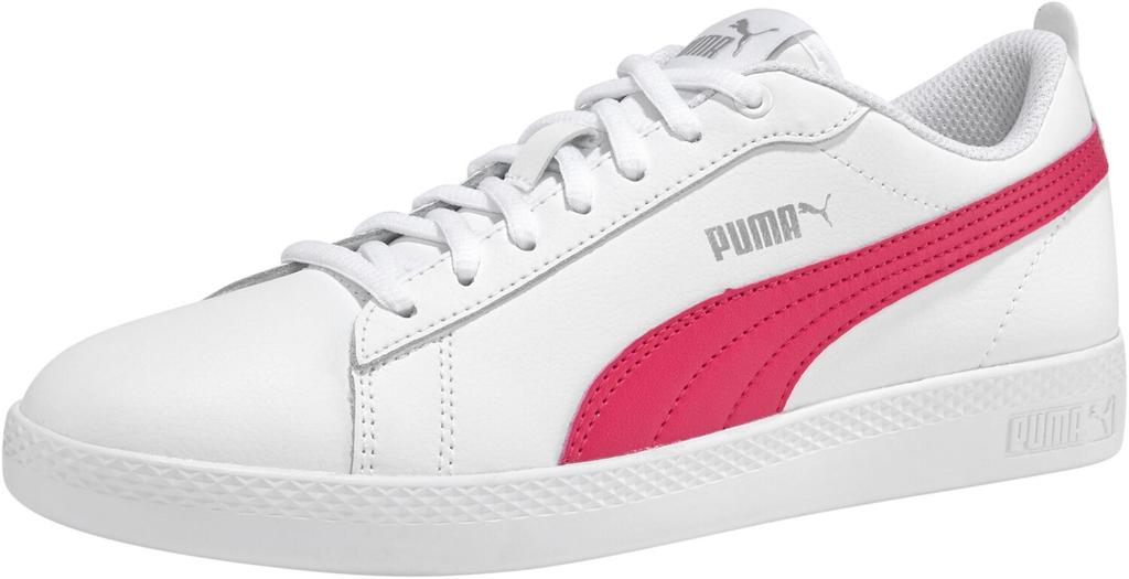 Puma Smash V2 Leather Women's Sneakers