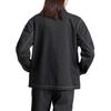 adidas Bawełniana Koszula JP4485