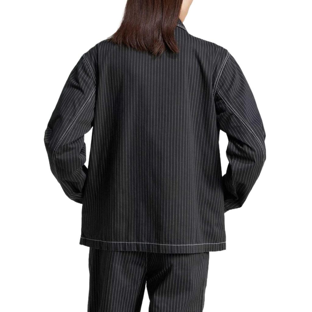 adidas Bawełniana Koszula JP4485