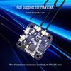 Xunhuo DBR4 Gemini Dual-Band ELRS Receiver