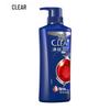 Clear Men Anti-Dandruff Shampoo