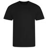 AWDis Cool Mens T-Shirt