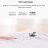 Deli 3041 Exam Eraser