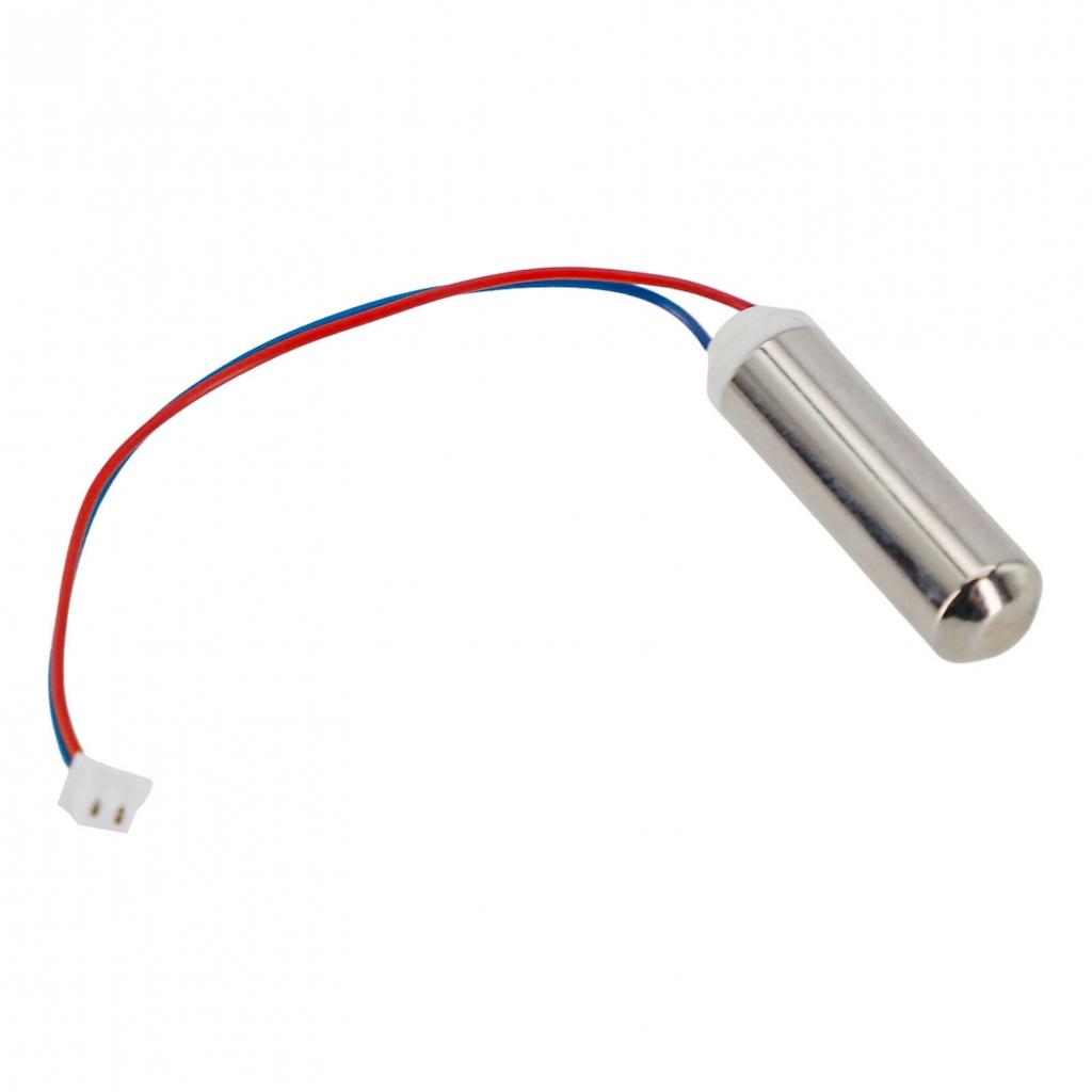 Vibration Motor Waterproof Metal Motor Toothbrushes V