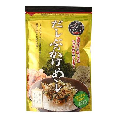 Snacks – Doces