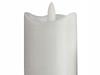 Led candle 12.5 (98)