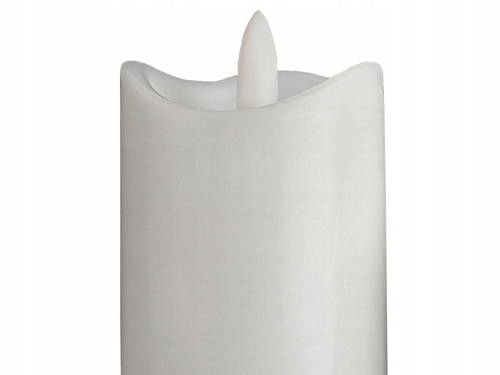 Led candle 12.5 (98)