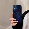 For Alcatel 1 5033D Case Fashion Cat Soft TPU Silicone Phone Case For Alcatel 1 5033D 5033 5033A Back Cover Funda Coque Shell