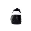 Echtes Leder Octopus Bean Schuhe für Herren Mode Flats Schuhe Walking Sport Loafer Atmungsaktiv Outdoor Herren Fahrschuhe