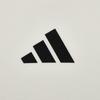 adidas W Fi 3S Mt Sw V-Neck Pullover Sweatshirt Women Sweatshirt KC5816