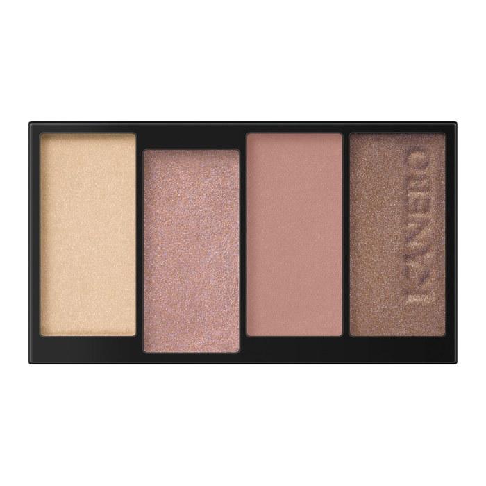 KANEBO Colored Eyeshadow 06