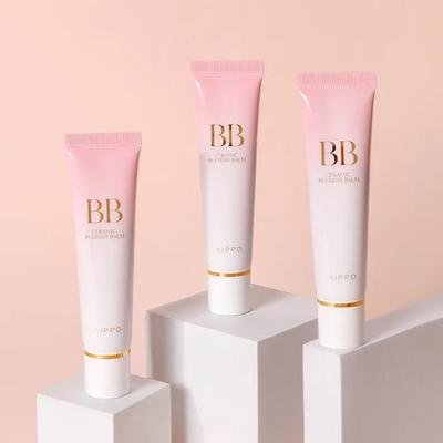 Ceramic Blemish Balm