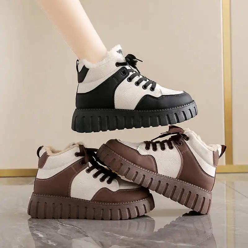 Fashion Size Without Heel Bride Wedding Shoes White Shoes Heel Woman Heels Woman Shoes Sneakers Sports Footwears Teniss Functional