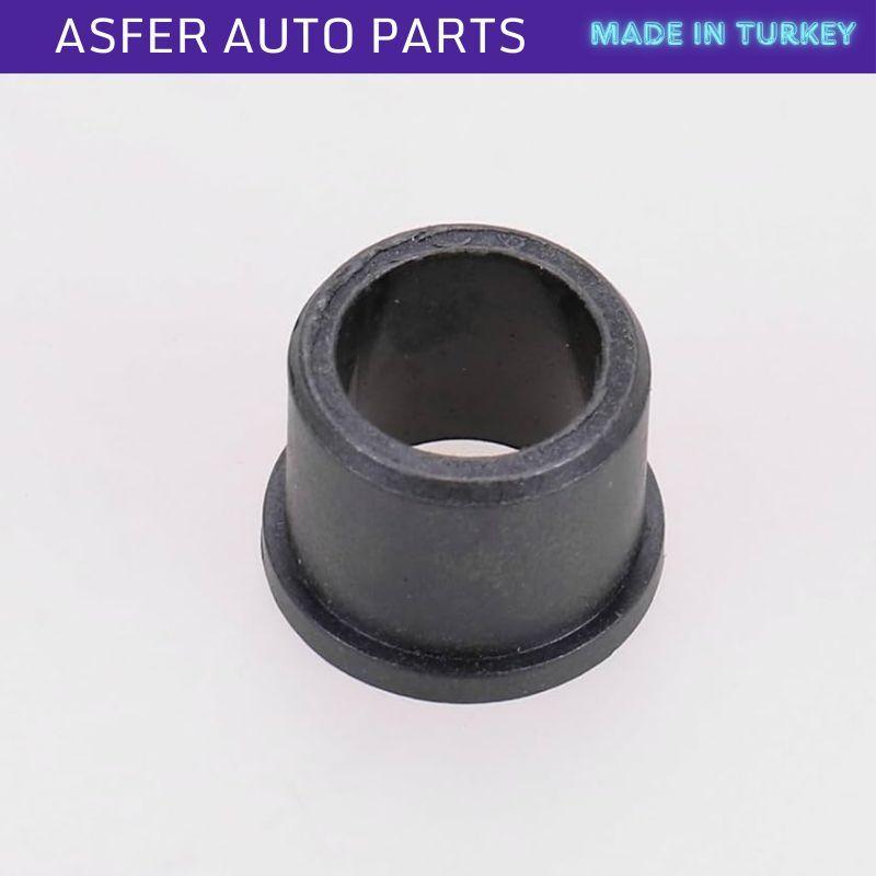 Bucșă furcă schimbare viteze pentru Fiat Albea Punto Doblo Tipo / Fiat Doblo Punto Tipo OEM 46543812