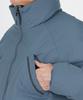 Deuter Uni Goose Down Jacket (Ball)