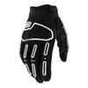 100percent Off-road Gloves Airmatic 2