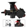 Carburetor Carb Fit for HONDA MONKEY GROM125 MSX125 Monkey 125 124cc 28mm