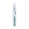 Basto New Soft Bristle Adult Toothbrush - Single Pack
