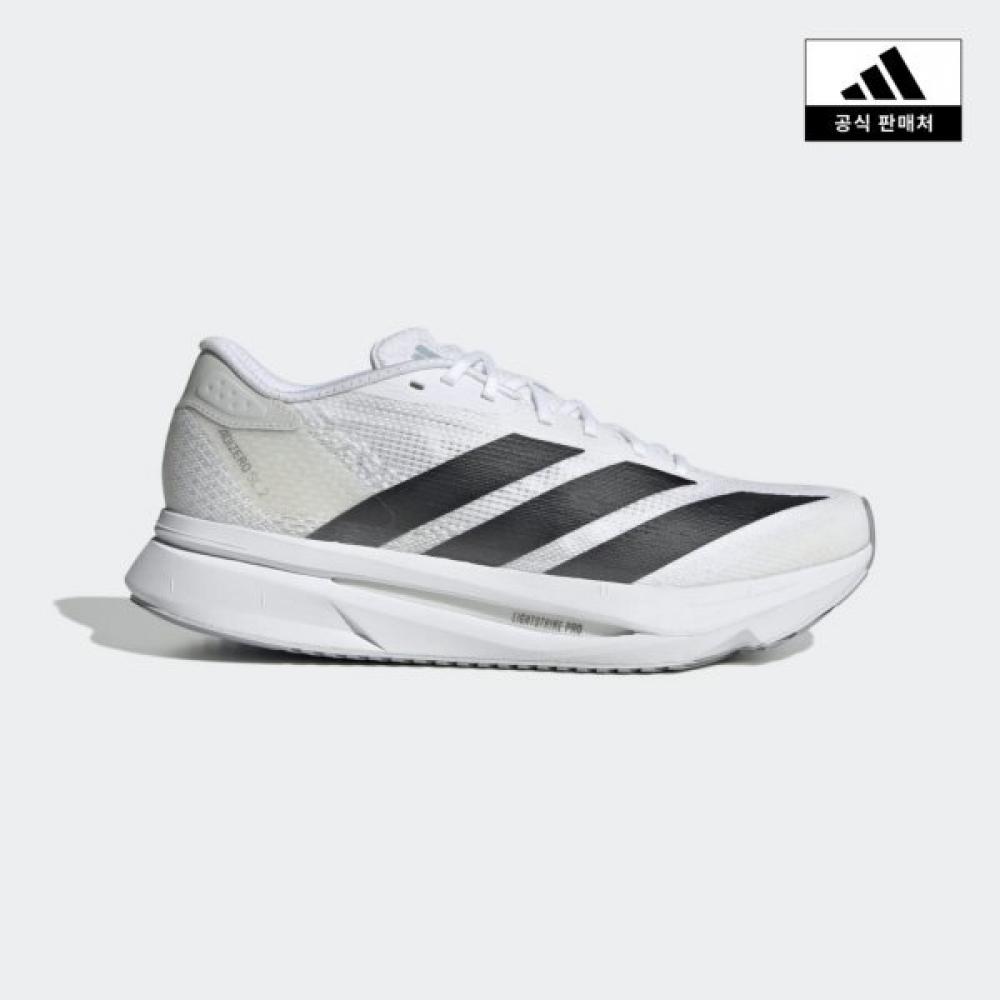 

Adidas Adizero Sl2 W Ji2993 JI2993/250