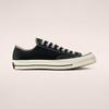 [Converse] Chuck 70 Classic Black [162058C-Black]
