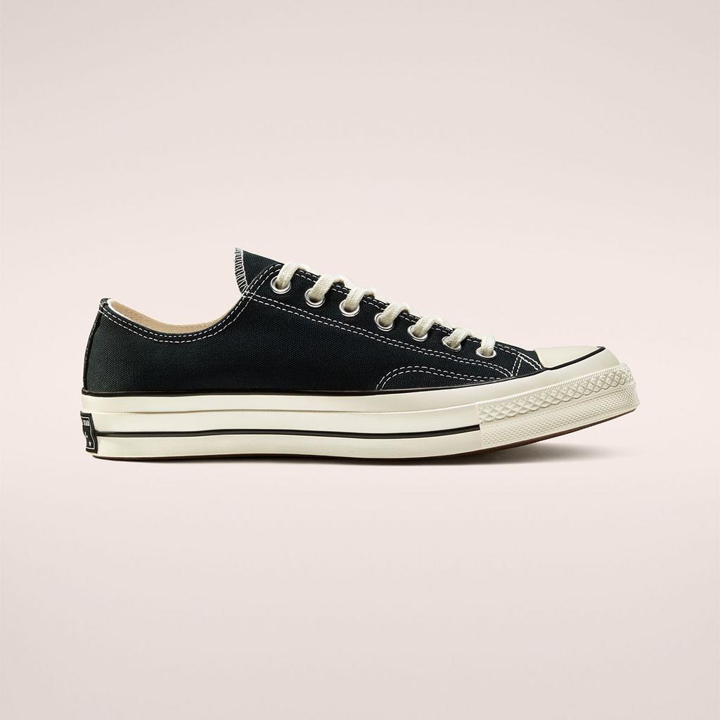 [Converse] Chuck 70 Classic Black [162058C-Black]