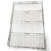 ZhiShi Thickened Double-Layer Stainless Steel Cooling Rack