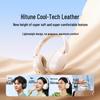 UGREEN Max5c Wireless Noise-Cancelling Headphones