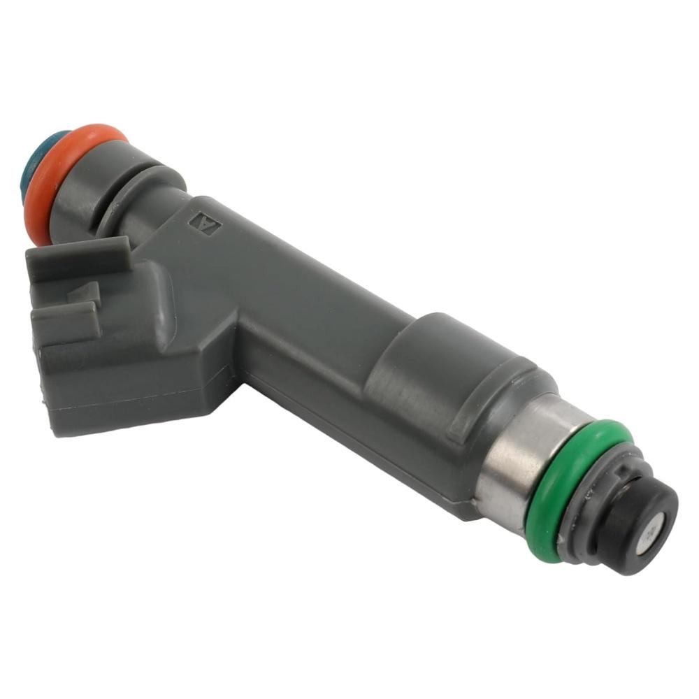 Fuel Injector 86536080 Compatible with Volvo Models