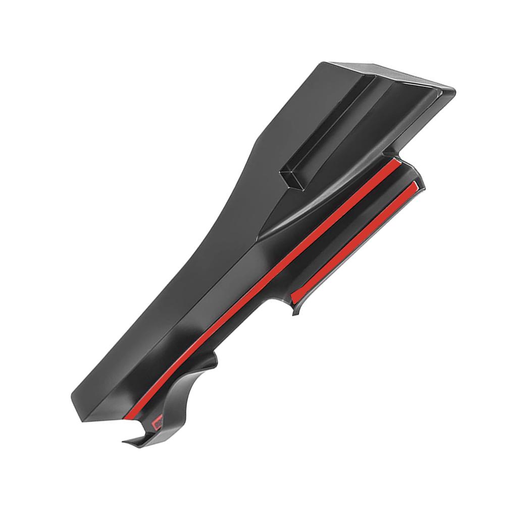 Stowing Tidying Car Gear Shift Storage Box Organizer for Jeep Wrangler JK 2011-2017 for Jeep Gladiator Car Interior Accessories