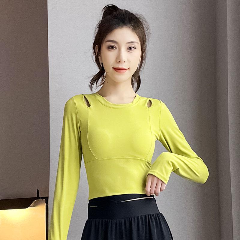 Women's Summer 2024 Casual Sportswear Set: Black Slimming Fitness Apparel for Running & Yoga