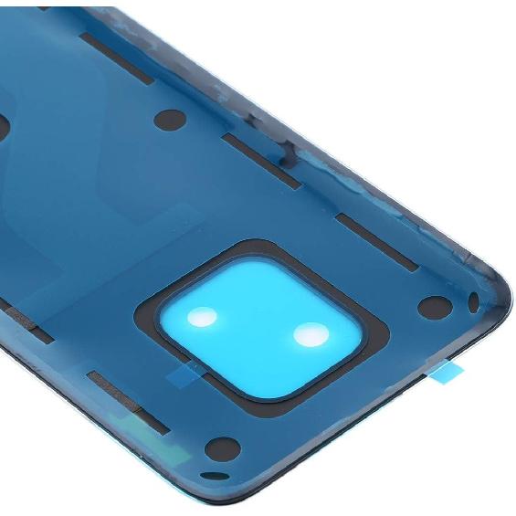 Battery Back Cover for Xiaomi Redmi 10X 5G / Redmi 10X Pro 5G