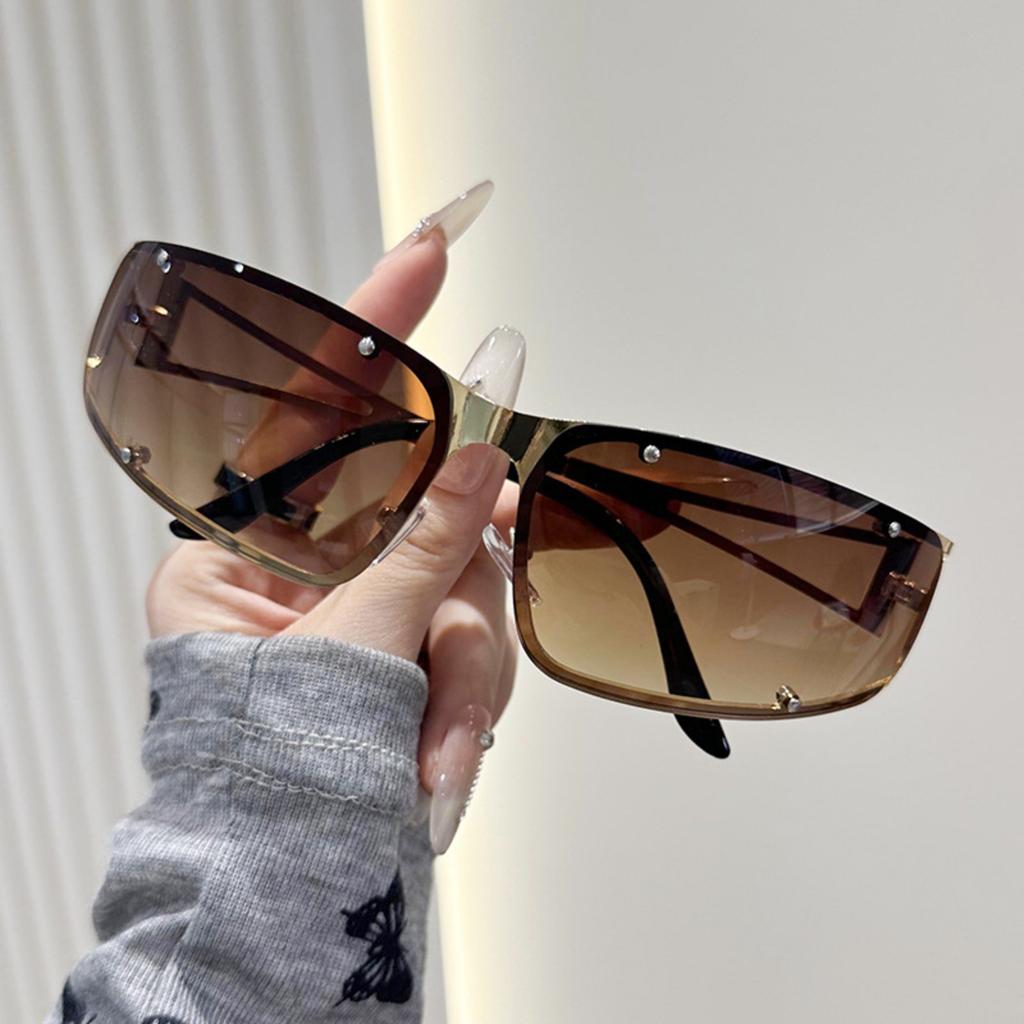 Hollow Sunglasses, Women's Sunglasses, Fashion Sunglasses