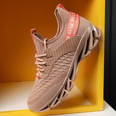 Calzado para hombre – Zapatillas deportivas