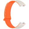Magnetic Silicone Straps Comfortable Wristband Straps Soft Watch Straps Smartwatch Accessories Suitable for Watch 10/9/8