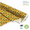 Outdoor Dekostoffe Oxford - Motiv Obst | Dx6537