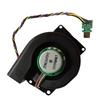 YCOC-Robot Vacuum Cleaner Fan Assembly Motor Vacuum Module Sweeper I7 Fan Motor Accessories Suitable For Irobot Ai Robert