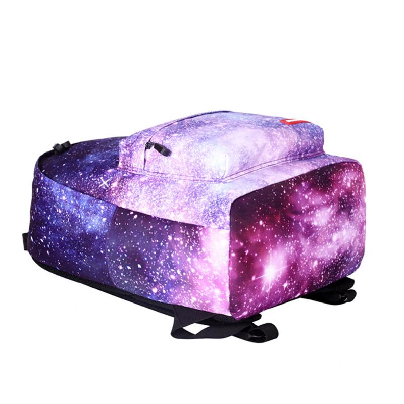New School Bags Korean Style Backpack for School Teenagers Girls Kids Bookbag Elementary Middle School Womens College Bags