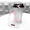 For Huawei Nova Y90 Y91 New Simple Style Phone Case For Huawei NovaY90 NovaY91 Transparent TPU Soft Silicone Cases