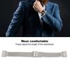 Smartwatch Band Replacement Wristbands Accessory for Red    for   Watch Lite 2