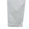 MARNI made in Italy Trouser Pants 44 gray Men's Used