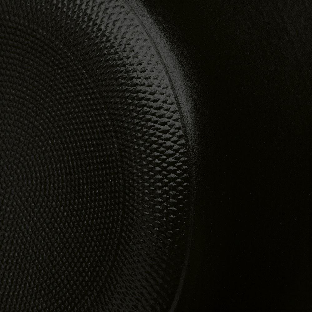 Starke Hanoi wok żeliwny 30x8,5 cm indukcja