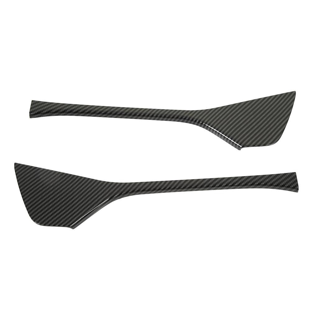 High Clearance RC Chassis Links Set for AXIAL SCX24 1 24 RC Crawler Car Aluminium Alloy RC Steering Links Pull Rods Red