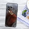 USSR Flag Soviet Union Case For OnePlus Nord 5 CE 2 3 4 Lite N20 N30 OnePlus 15 R 13T 13R 12R 10T 10R 11 12 13 Cover