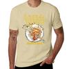 vintage clothes edition t shirt t shirt Vintage Retro Municipal Waste Band Awesome For Music Fans T-Shirt
