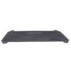 Air Intake Cover Radiator Grille Grill Guard Water Tank Protection Grille For Kawasaki Ninja 400 Z400 Ninja400 2018-2023