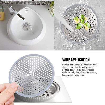 Accesorios de cocina – Malla para conchas