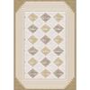 Eliana Home Washable Printed Carpet LNA0988-FNL238